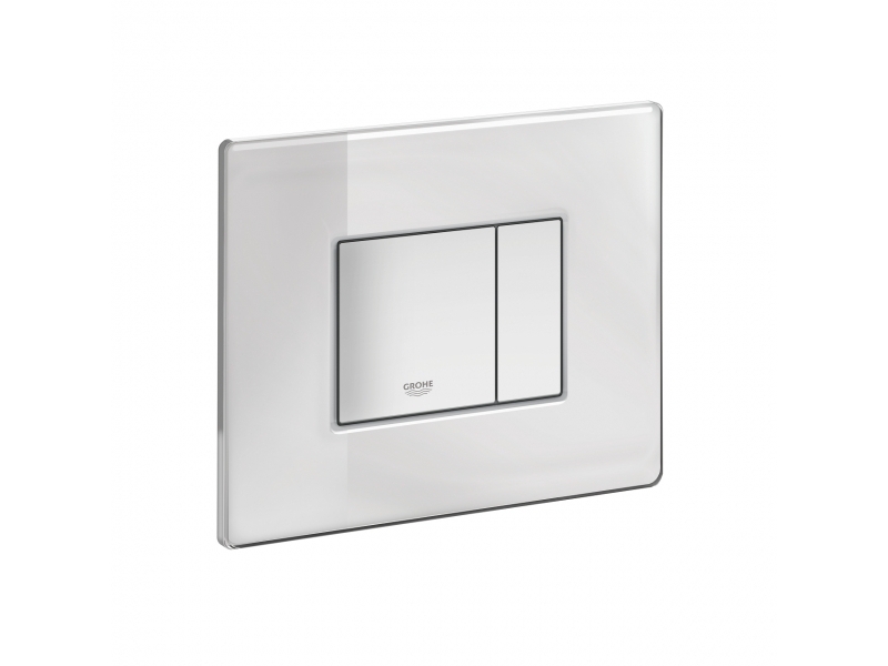 GROHE Бутон за тоалетно казанче SKATE COSMOPOLITAN 389160A0