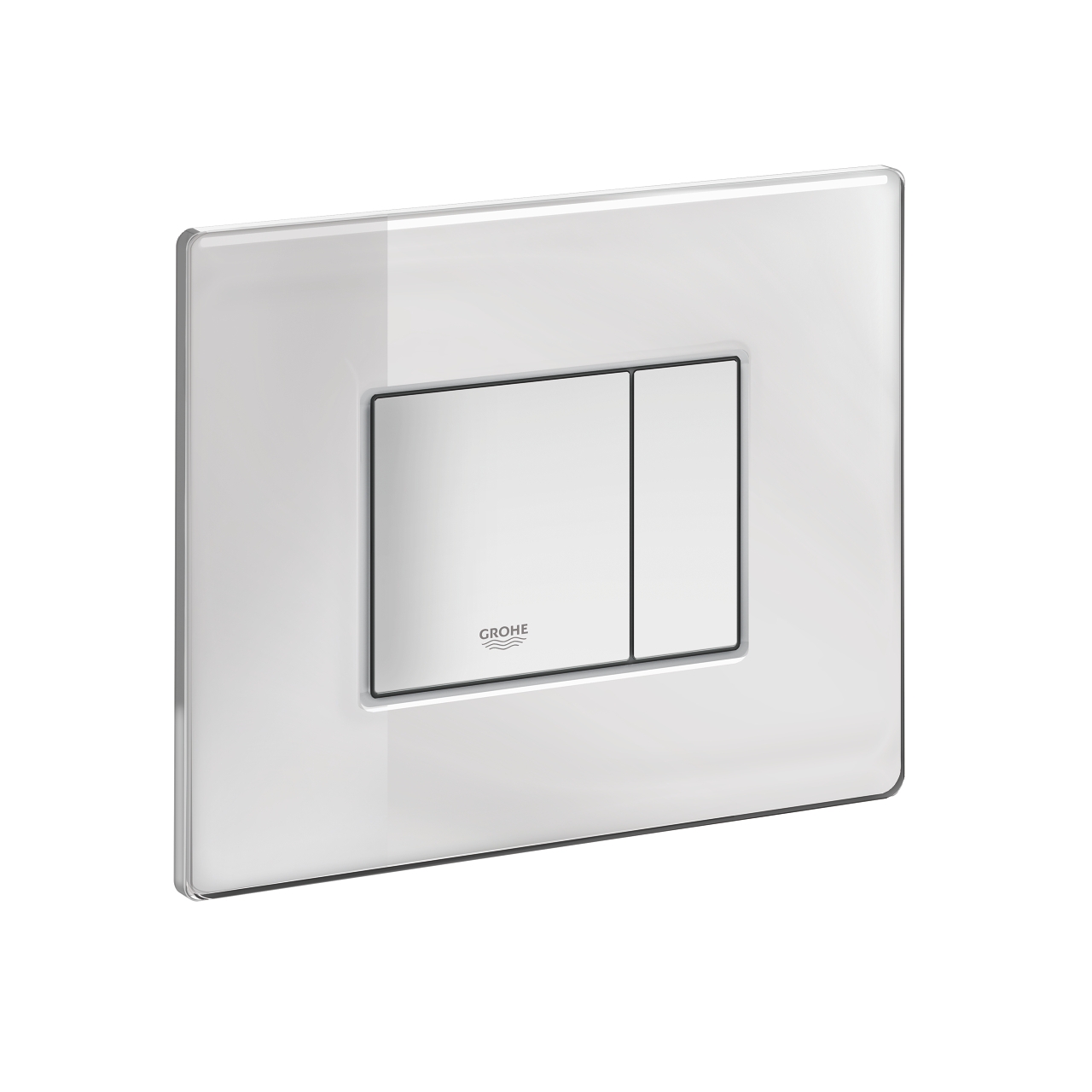 GROHE Бутон за тоалетно казанче SKATE COSMOPOLITAN 389160A0