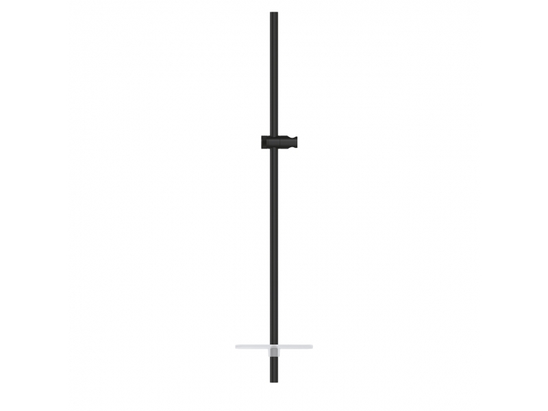 GROHE ТРЪБНО ОКАЧВАНЕ 900 MM RAINSHOWER SMARTACTIVE 22125KF0