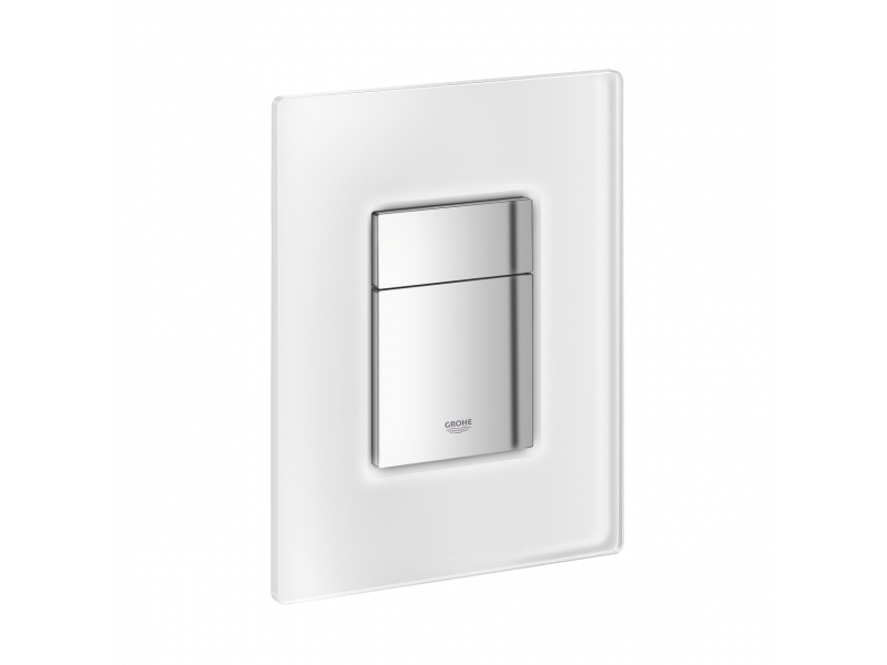GROHE Бутон за тоалетно казанче SKATE COSMOPOLITAN 38845KS0 ; 38845MF0 ; 38845LS0