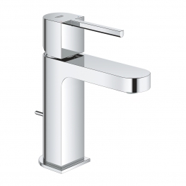 GROHE Смесител за умивалник с изпр. GROHE PLUS 32612003