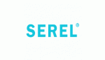 SEREL