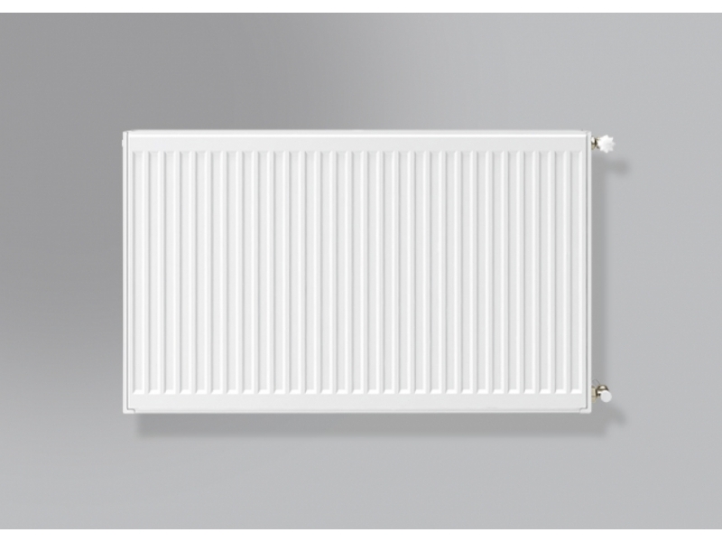 Comrad Панелен радиатор Тип 22   400x800