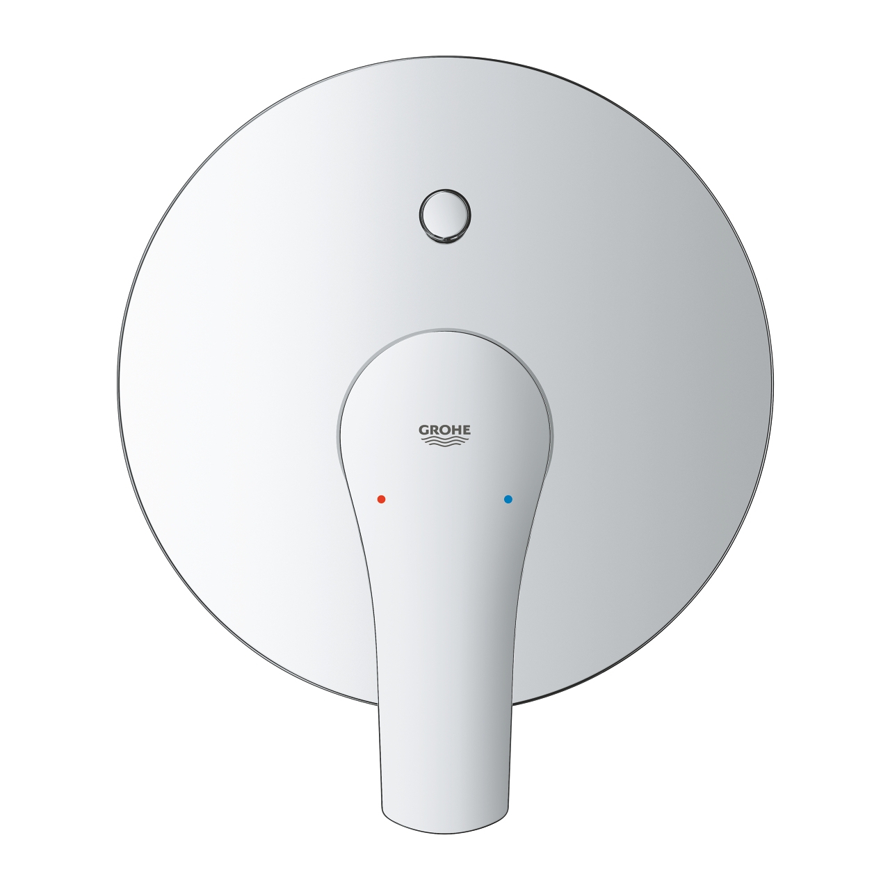 GROHE Комплект душ гарнитура 33305003 + 26668000 + 26406003