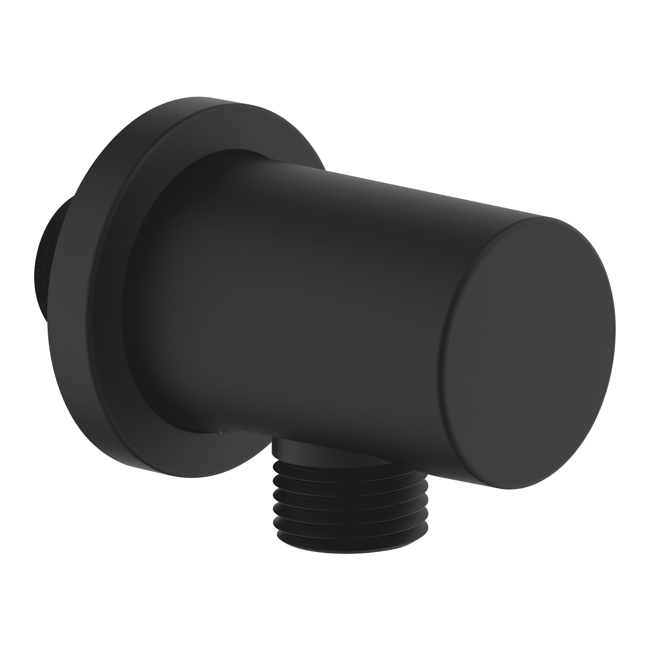 GROHE СТЕННО КОЛЯНО RAINSHOWER 22118KF0