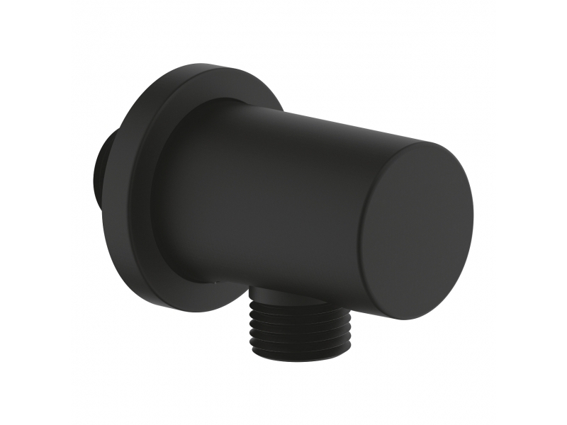 GROHE СТЕННО КОЛЯНО RAINSHOWER 22118KF0
