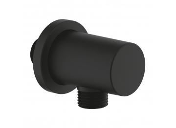 GROHE СТЕННО КОЛЯНО RAINSHOWER 22118KF0