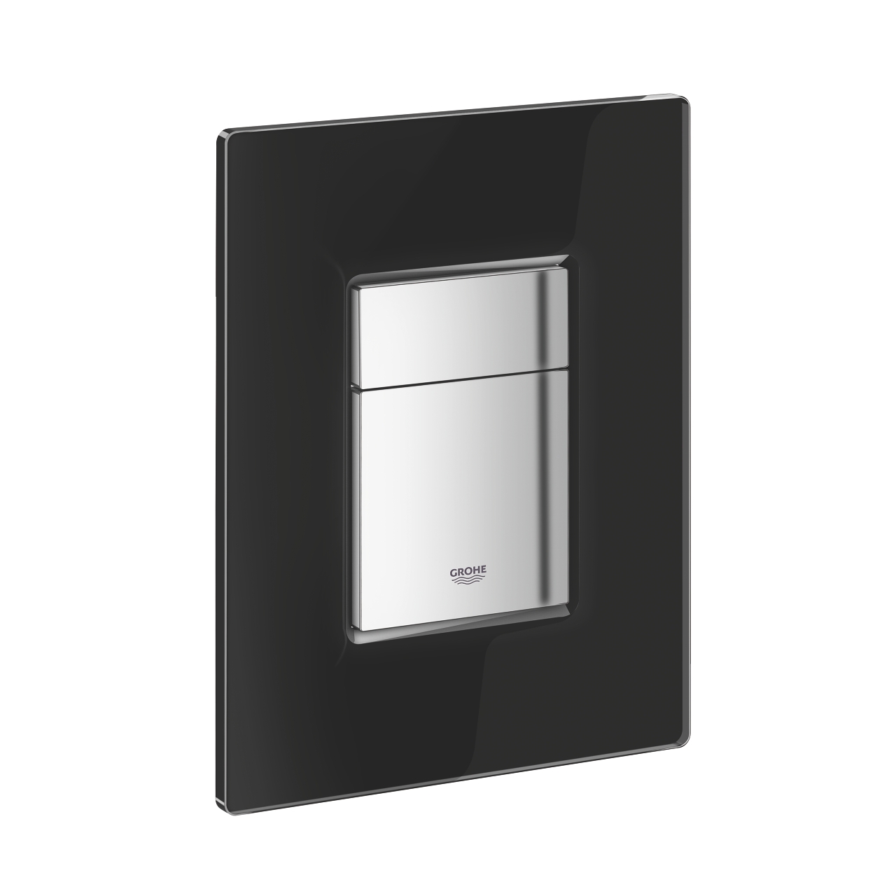 GROHE Бутон за тоалетно казанче SKATE COSMOPOLITAN 38845KS0 ; 38845MF0 ; 38845LS0