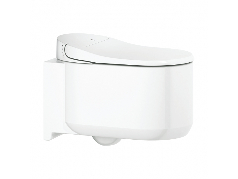 GROHE SPA тоалетна SENSIA ARENA 39354SH1