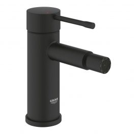 GROHE СМЕСИТЕЛ ЗА БИДЕ, 1/2″ S-РАЗМЕР ESSENCE 24395KF1