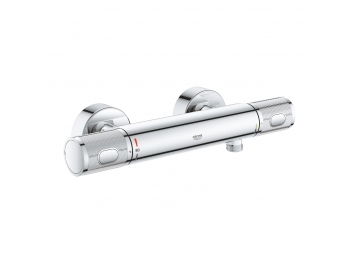 GROHE Термостатен смесител за душ, 1/2" GROHTHERM 1000 PERFORMANCE 34827000