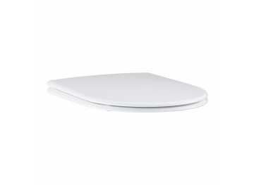 GROHE Седалка за тоалетна чиния ESSENCE 39576000