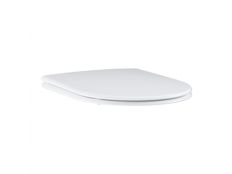 GROHE Седалка за тоалетна чиния ESSENCE 39576000