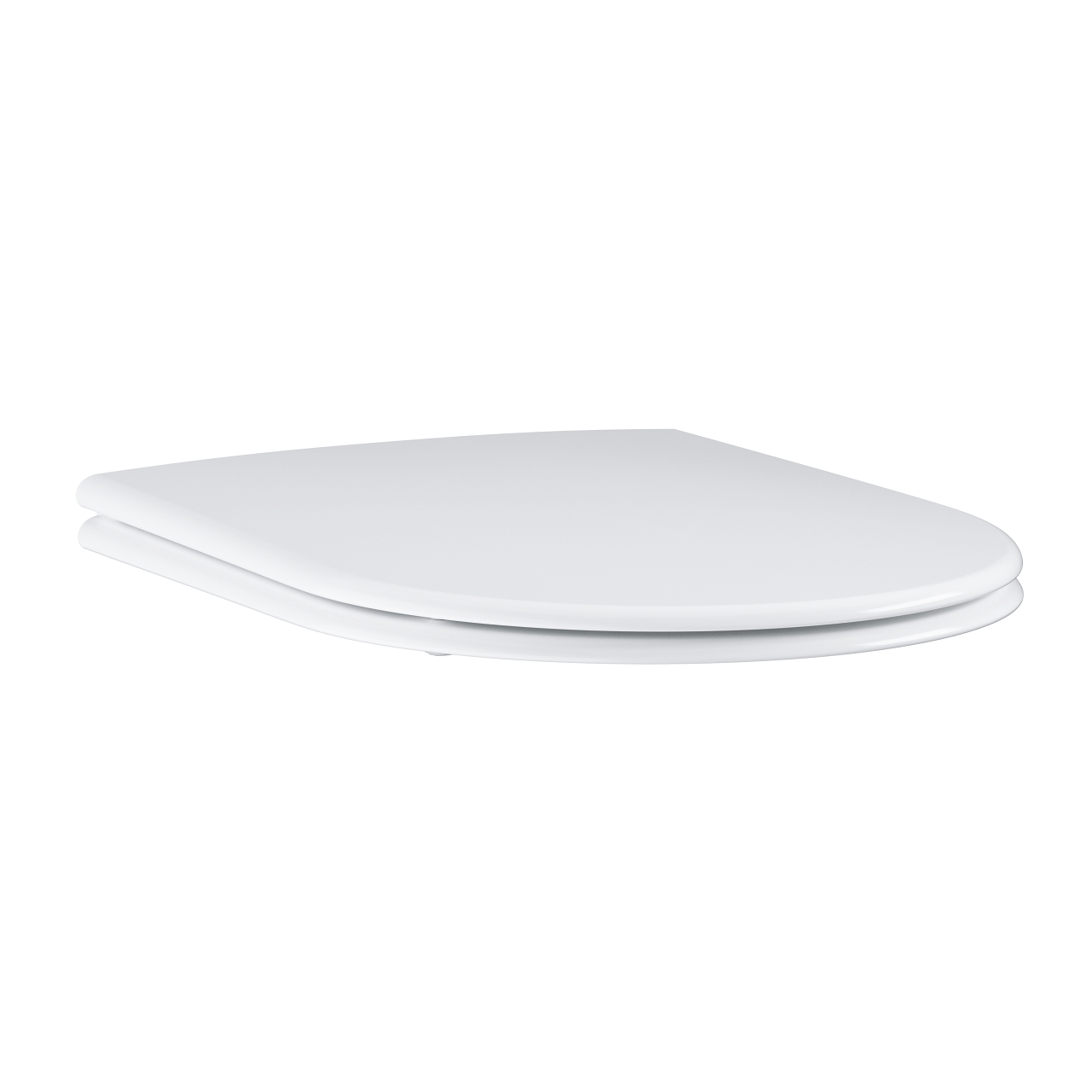 GROHE Седалка за тоалетна чиния ESSENCE 39576000