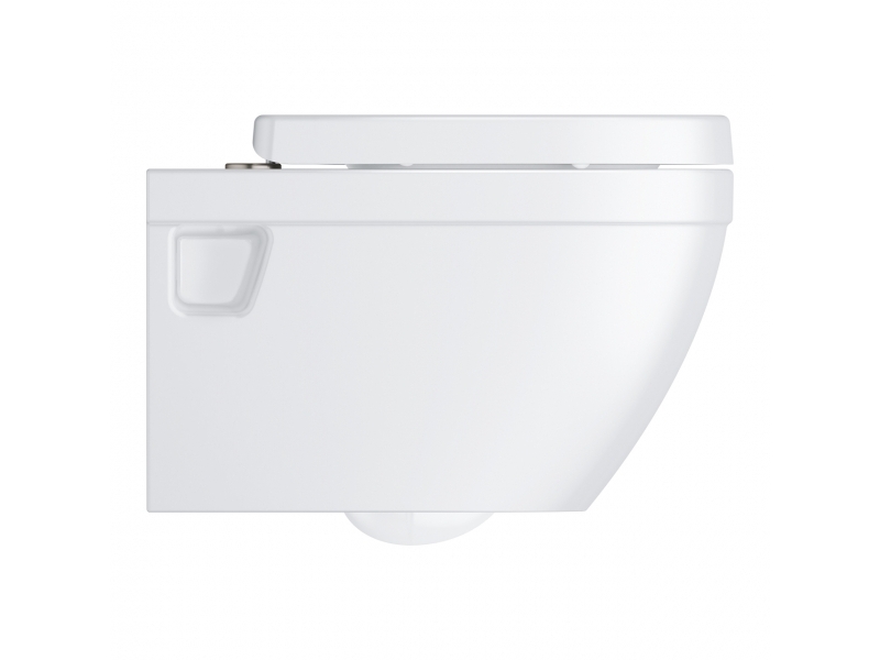 GROHE Конзолна тоалетна чиния EURO CERAMIC 39538000