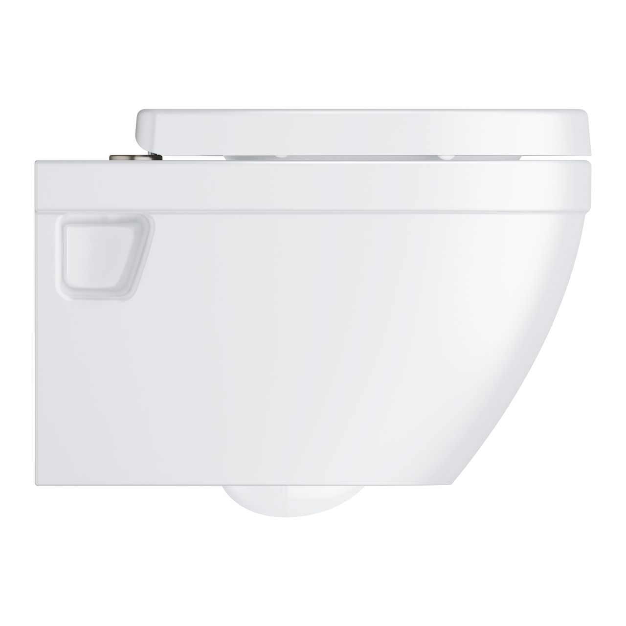 GROHE Конзолна тоалетна чиния EURO CERAMIC 39538000