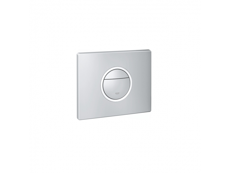 GROHE Бутон за тоалетно казанче NOVA COSMOPOLITAN LIGHT 38809000