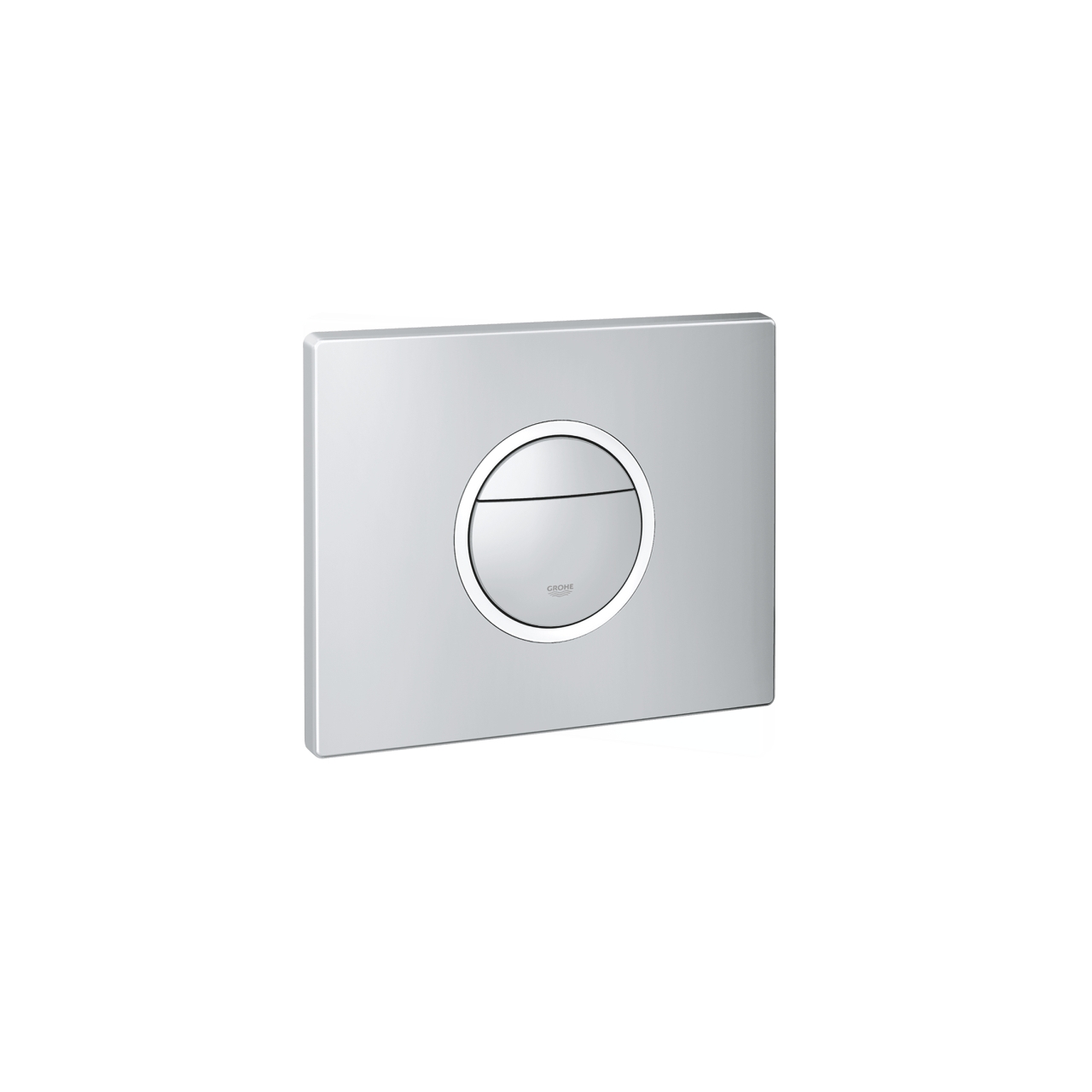 GROHE Бутон за тоалетно казанче NOVA COSMOPOLITAN LIGHT 38809000