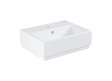 GROHE Умивалник 45 CUBE CERAMIC 3948300H