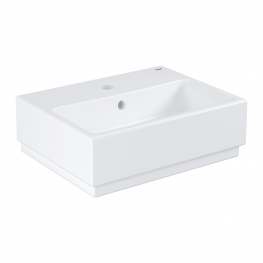 GROHE Умивалник 45 CUBE CERAMIC 3948300H