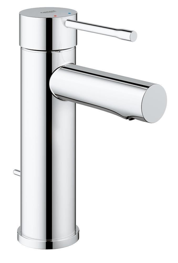 GROHE Смесител за умивалник S - размер ESSENCE 32898001