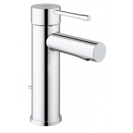 GROHE Смесител за умивалник S - размер ESSENCE 32898001