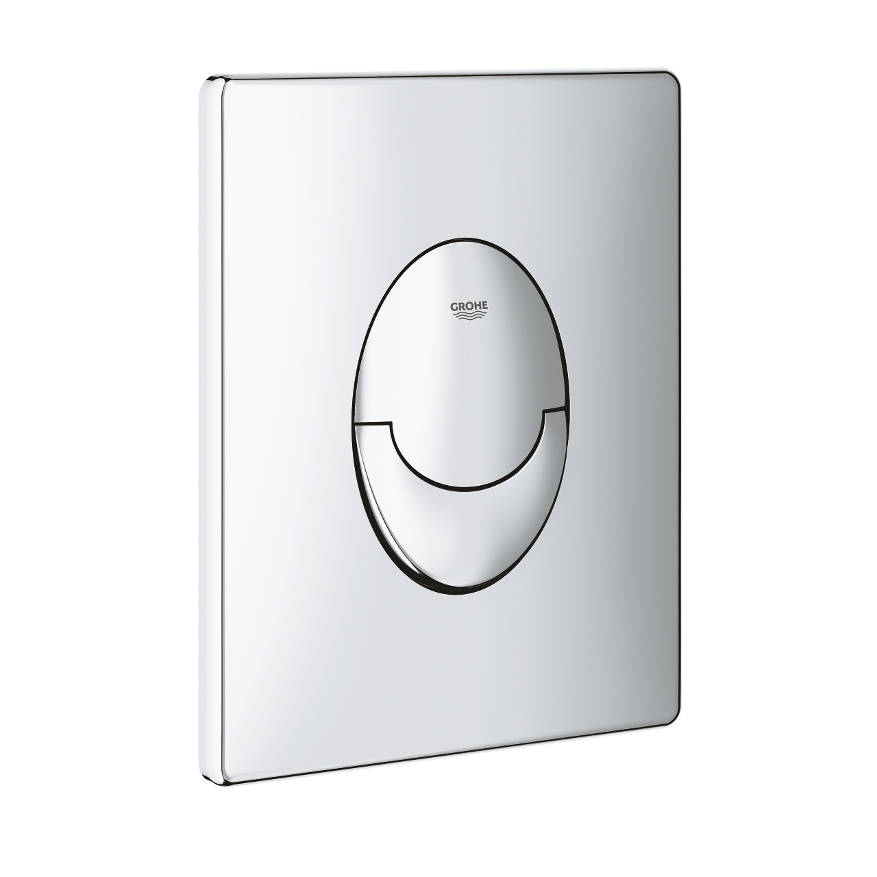 GROHE Бутон за тоалетно казанче SKATE AIR 38505000 ; 38505SH0 ; 38505P00