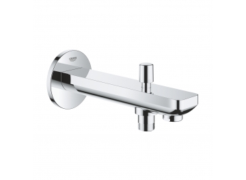 GROHE Чучур за вана BAUCOSMOPOLITAN 13255001