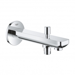 GROHE Чучур за вана BAUCOSMOPOLITAN 13255001