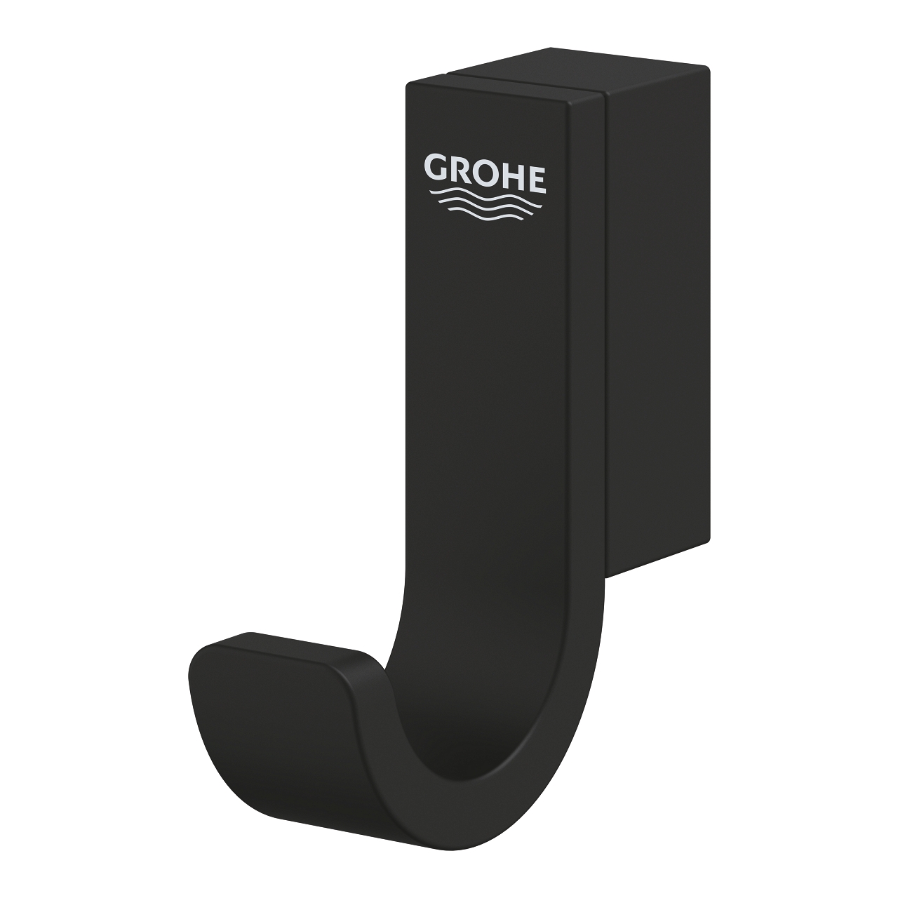 GROHE ЕДИНИЧНА ЗАКАЧАЛКА ЗА ХАЛАТ SELECTION 41216KF0