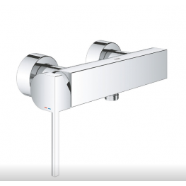 GROHE Смесител за душ GROHE PLUS 33577003