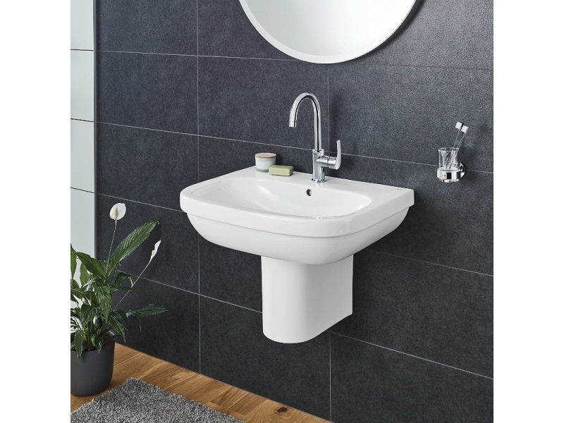 GROHE Умивалник 55 EURO CERAMIC 39336000