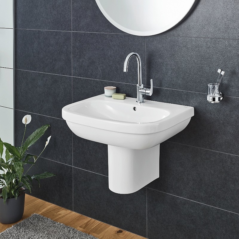 GROHE Умивалник 55 EURO CERAMIC 39336000