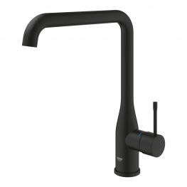 Essence Grohe Кухненски смесител 30505KF0