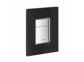 GROHE Бутон за тоалетно казанче SKATE COSMOPOLITAN 38845KS0 ; 38845MF0 ; 38845LS0