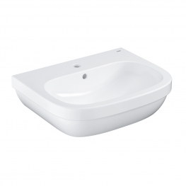 GROHE Умивалник 60 EURO CERAMIC 39335000