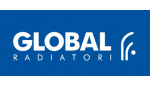 Global Radiatori