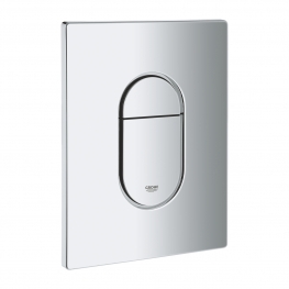 GROHE Бутон за тоалетно казанче ARENA COSMOPOLITAN 38844000