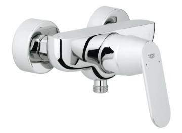 GROHE Смесител за душ едноръкохватков EUROSMART COSMOPOLITAN 32837000