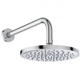 Душ глава и рамо за стенен монтаж IDEALRAIN Ideal Standard BD647AA