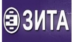ЗИТА РУСЕ КАРБОХИМ ООД