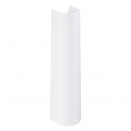 GROHE Пиедестал BAU CERAMIC 39425000