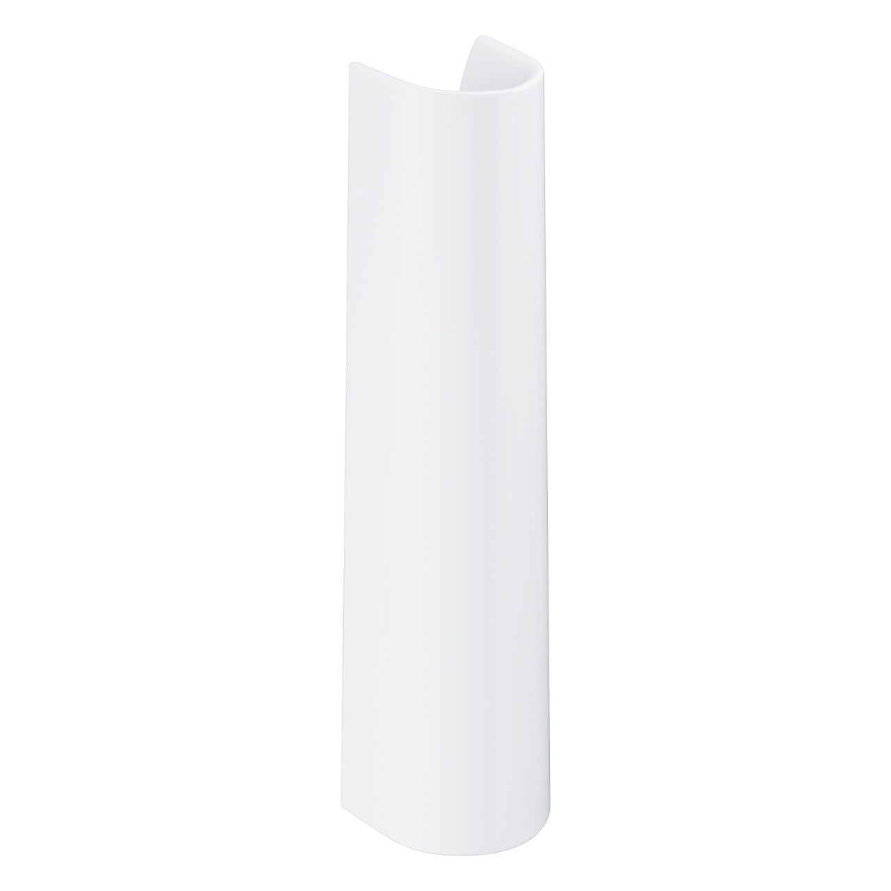 GROHE Пиедестал BAU CERAMIC 39425000