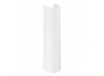 GROHE Пиедестал BAU CERAMIC 39425000