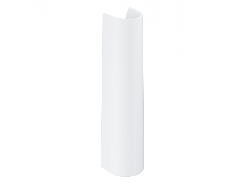 GROHE Пиедестал BAU CERAMIC 39425000