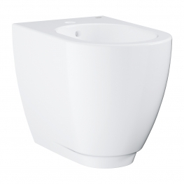 GROHE Стоящо биде ESSENCE 3957500H