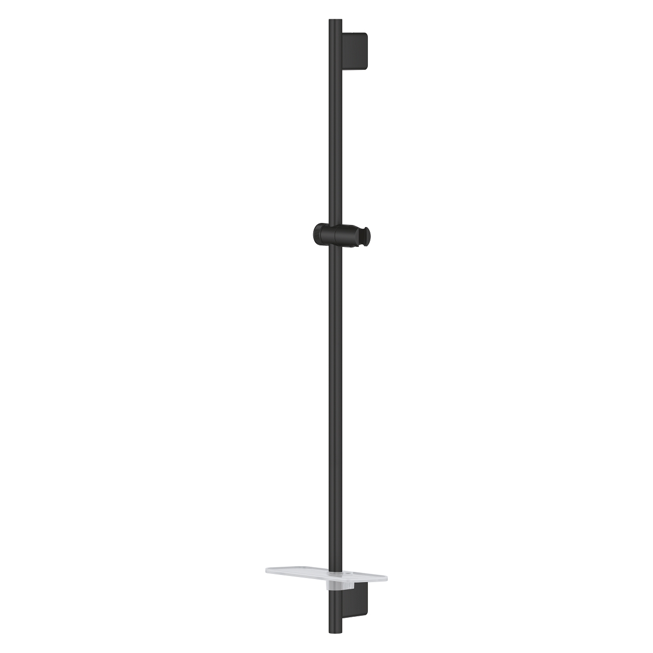 GROHE ТРЪБНО ОКАЧВАНЕ 900 MM RAINSHOWER SMARTACTIVE 22125KF0