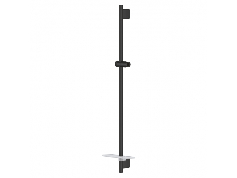GROHE ТРЪБНО ОКАЧВАНЕ 900 MM RAINSHOWER SMARTACTIVE 22125KF0