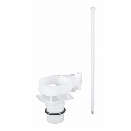 GROHE Седло 42593000