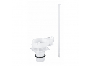 GROHE Седло 42593000